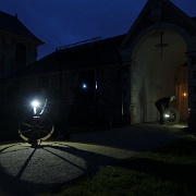 ZUR Chateaugontier-35768